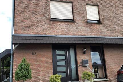 Wohnung Ahlen Dolberg - 4 Zimmer, 114 m&sup2;, 336.600&euro; | Angebot:27259713