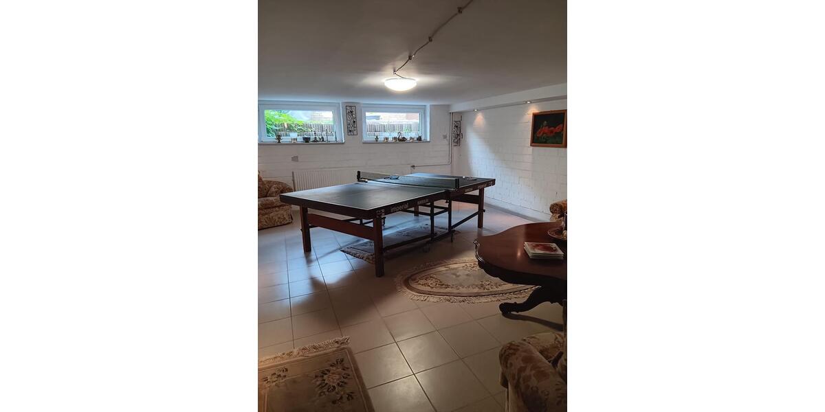 Einfamilienhaus Everswinkel - 9 Zimmer, 231 m&sup2;, 590.000&euro; | Angebot:25840868