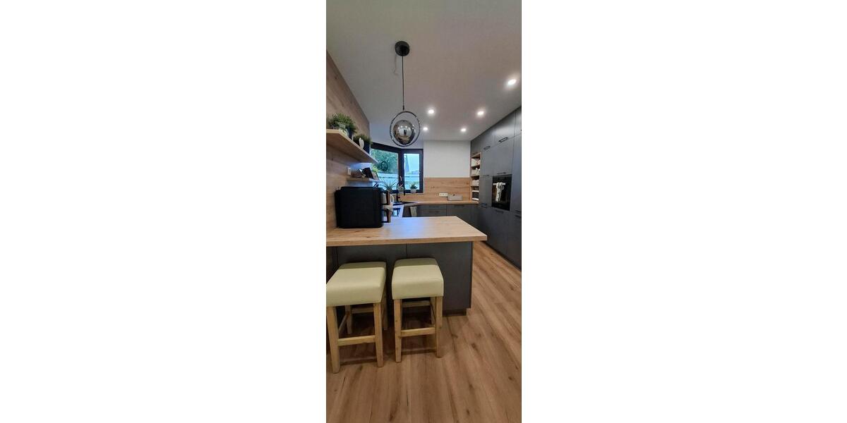 Einfamilienhaus Senden - 5 Zimmer, 170 m&sup2;, 639.000&euro; | Angebot:27121115