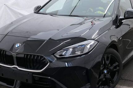 BMW 120 14.005 km 38.770 &euro; Hamm 59071