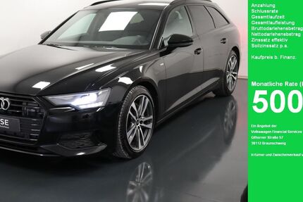 Audi A6 188.503 km 26.995 &euro; Oelde (Stromberg) 59302