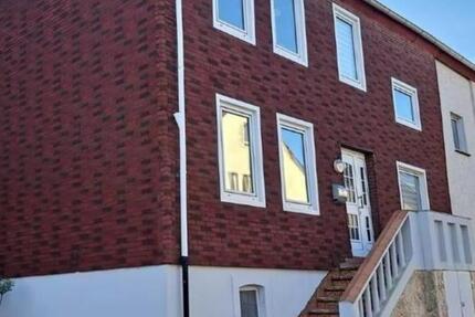 Haus Soest - 5 Zimmer, 117 m&sup2;, 142.000&euro; | Angebot:26110875