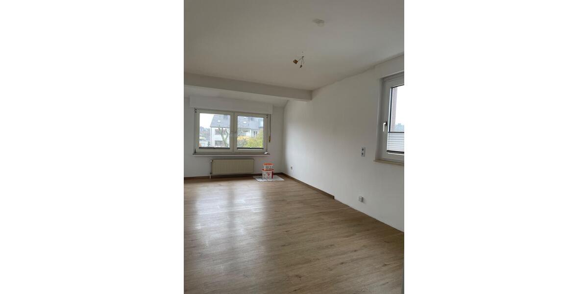 Mehrfamilienhaus, Wohnhaus Hamm Berge - 10 Zimmer, 255 m&sup2;, 485.000&euro; | Angebot:26231172