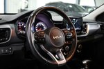 Kia Stonic 1.0 T-GDI DCT VISION AUTOMATIK / LED, AHK 30.000 km 17.991 &euro; Hamm 59077
