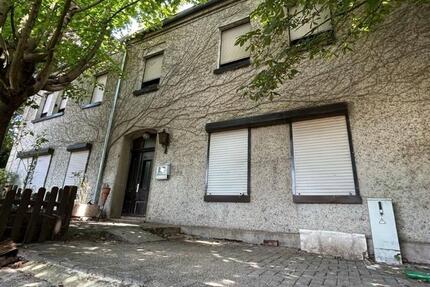 Haus Beckum - 285.000&euro; | Angebot:26145615