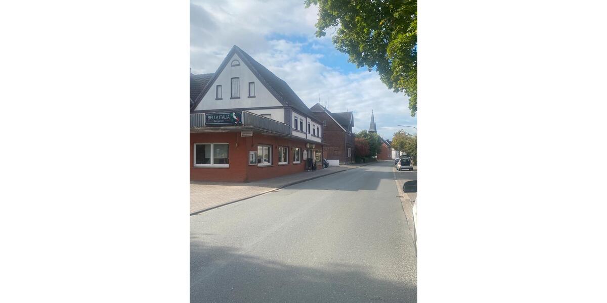 Einfamilienhaus Lippetal - 390.000&euro; | Angebot:26763273