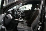 Audi A3 LIMOUSINE 35 TFSI BUSINESS BLACK LED,ACC+LANE 16.000 km 25.183 &euro; Hamm 59077