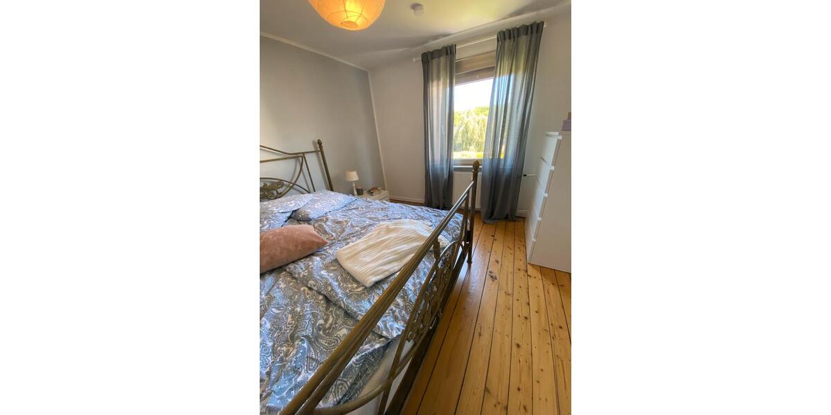 Einfamilienhaus Münster Mitte-Süd - 6 Zimmer, 148 m&sup2;, 620.000&euro; | Angebot:26932483