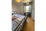 Einfamilienhaus Münster Mitte-Süd - 6 Zimmer, 148 m&sup2;, 620.000&euro; | Angebot:26932483