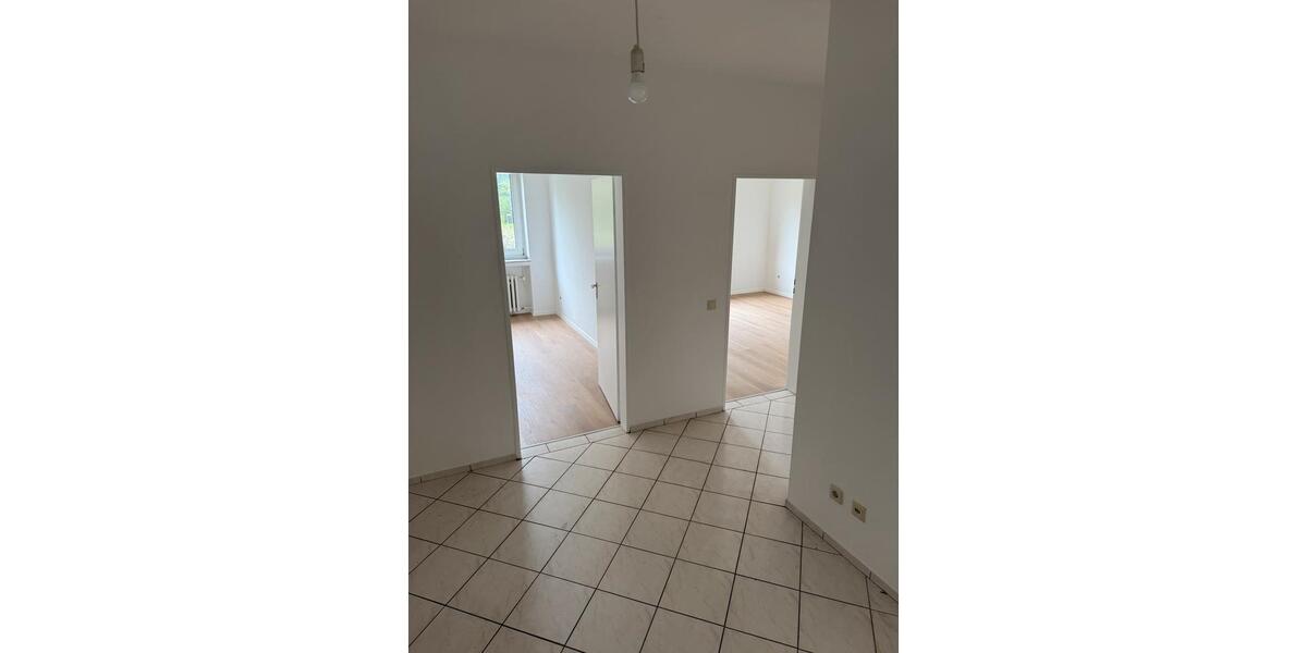 Etagenwohnung Münster Münster-Ost - 3 Zimmer, 87 m&sup2;, 236.500&euro; | Angebot:26846720