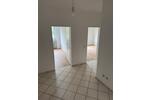 Etagenwohnung Münster Münster-Ost - 3 Zimmer, 87 m&sup2;, 236.500&euro; | Angebot:26846720