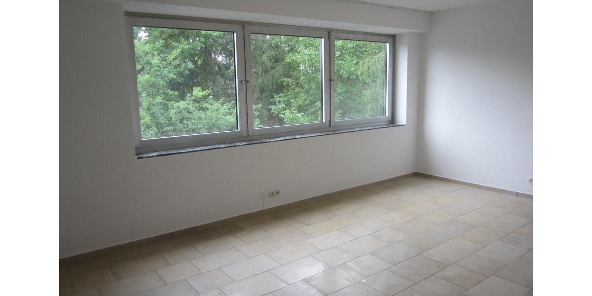 Etagenwohnung Münster Münster-Südost - 4 Zimmer, 104 m&sup2;, 287.000&euro; | Angebot:26872155