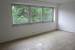 Etagenwohnung Münster Münster-Südost - 4 Zimmer, 104 m&sup2;, 287.000&euro; | Angebot:26872155