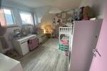 Doppelhaushälfte Bergkamen Oberaden - 3 Zimmer, 120 m&sup2;, 430.000&euro; | Angebot:26902777