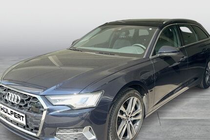 Audi A6 63.039 km 39.411 &euro; Unna 59423