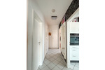 Etagenwohnung Herzebrock-Clarholz Herzebrock - 3 Zimmer, 74 m&sup2;, 199.000&euro; | Angebot:26476348
