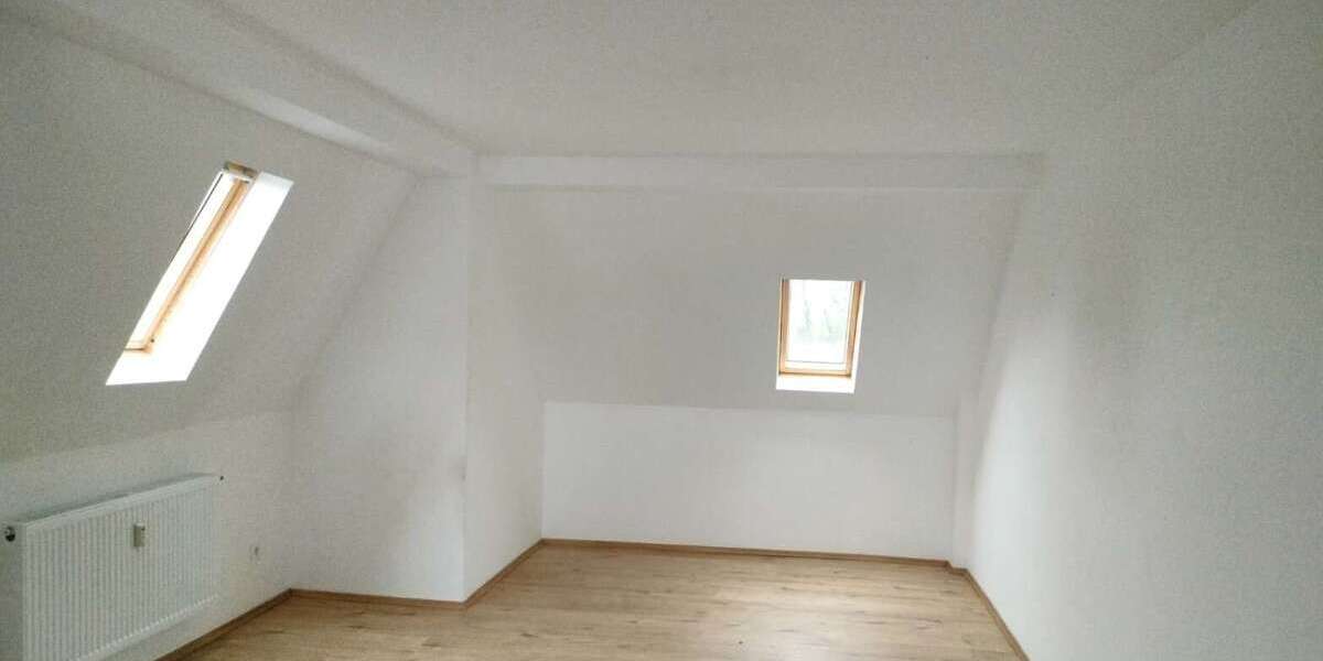 Kapitalanlage mit Potenzial: Exklusive 3,5-Zimmer-Wohnung mit zuverlässigen Mieteinnahmen in Hamm - Anlageobjekt Hamm Herringen | Angebot:17972526