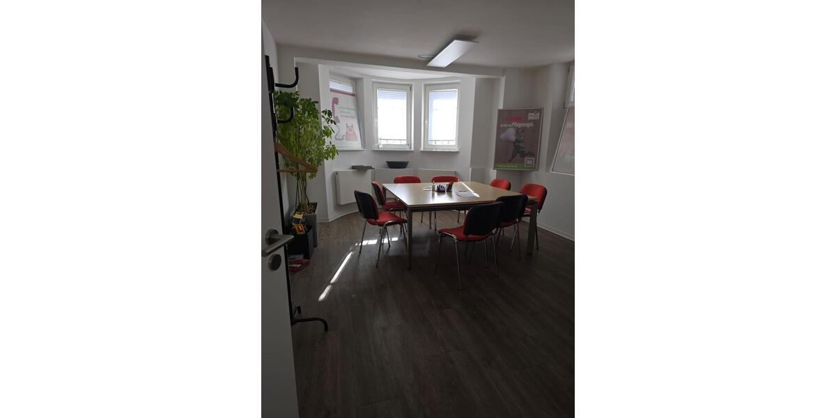 Gewerbeobjekt Hamm - 950&euro; | Angebot:25908994