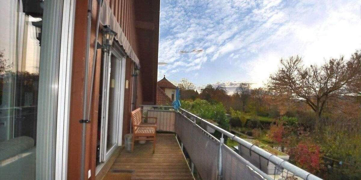 Etagenwohnung Soest - 4 Zimmer, 106 m&sup2;, 259.000&euro; | Angebot:25801939