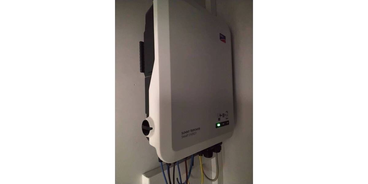 Reihenendhaus Münster Angelmodde - 4 Zimmer, 119 m&sup2;, 577.000&euro; | Angebot:26189520