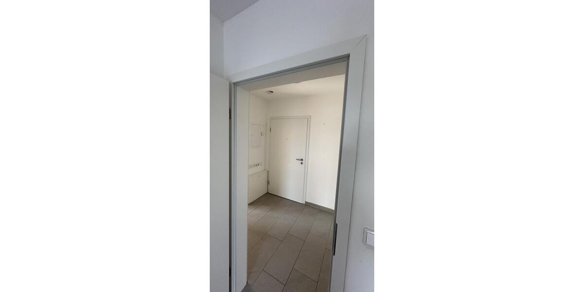 Maisonettenwohnung Ahlen Dolberg - 3.5 Zimmer, 116 m&sup2;, 1.249&euro; | Angebot:26405899