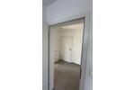 Maisonettenwohnung Ahlen Dolberg - 3.5 Zimmer, 116 m&sup2;, 1.249&euro; | Angebot:26405899