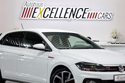 VW Polo 139.000 km 14.555 &euro; Hamm 59077