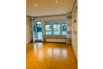Hochparterre Hamm Braam-Ostwennemar - 3 Zimmer, 78 m&sup2;, 225.000&euro; | Angebot:26815423