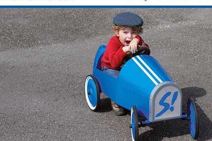 Skoda Yeti 75.795 km 13.780 &euro; Münster 48153