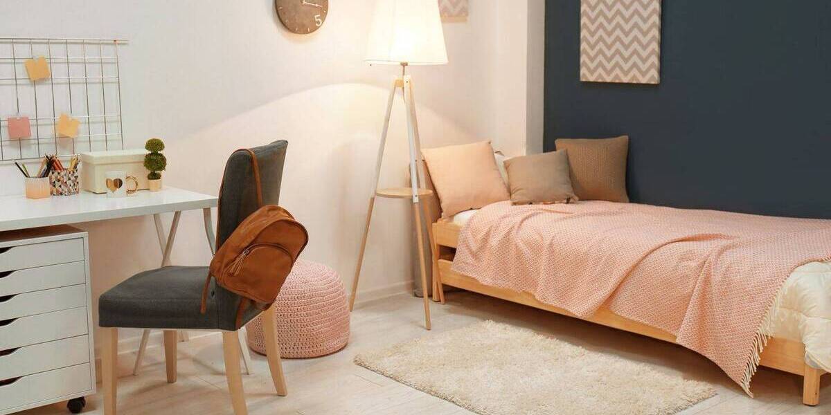 Einfamilienhaus Oelde - 5 Zimmer, 151 m&sup2;, 461.850&euro; | Angebot:25985537