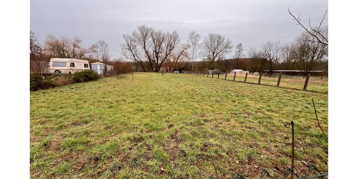 Mehrfamilienhaus, Wohnhaus Bönen Bramey-Lenningsen - 8 Zimmer, 192 m&sup2;, 584.890&euro; | Angebot:25681199