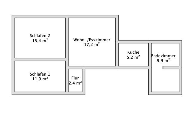Einfamilienhaus Ahlen Dolberg - 7 Zimmer, 157 m&sup2;, 329.000&euro; | Angebot:26698954