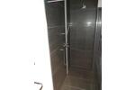 Etagenwohnung Soest - 4 Zimmer, 107 m&sup2;, 210.000&euro; | Angebot:26765843