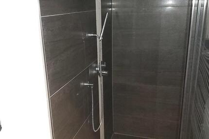 Wohnung Soest - 4 Zimmer, 107 m&sup2;, 210.000&euro; | Angebot:26765843