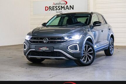 VW T-Roc 111.955 km 21.570 &euro; Hamm 59067