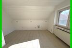 Etagenwohnung Telgte - 3 Zimmer, 120 m&sup2;, 1.298&euro; | Angebot:26097599