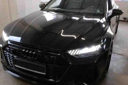 Audi RS7 103.384 km 74.845 &euro; Hamm 59067