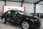 Audi A3 LIMOUSINE 35 TFSI BUSINESS BLACK LED,ACC+LANE 16.000 km 25.183 &euro; Hamm 59077