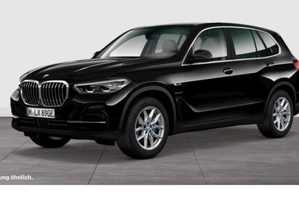 BMW X5 109.606 km 49.400 &euro; Münster 48163