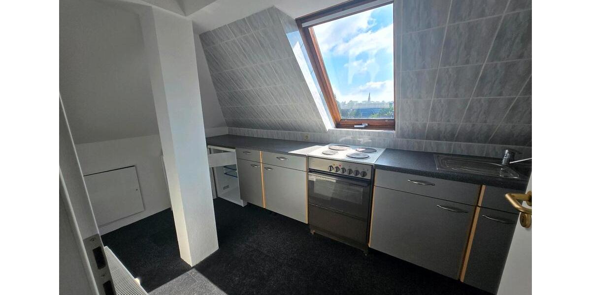 Mehrfamilienhaus, Wohnhaus Telgte - 6 Zimmer, 175 m&sup2;, 580.000&euro; | Angebot:26790761