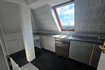 Mehrfamilienhaus, Wohnhaus Telgte - 6 Zimmer, 175 m&sup2;, 580.000&euro; | Angebot:26790761