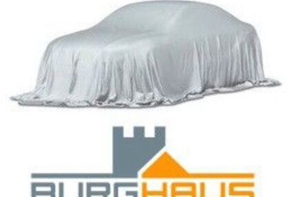 Mercedes-Benz C 300 118.000 km 22.950 &euro; Münster 48167