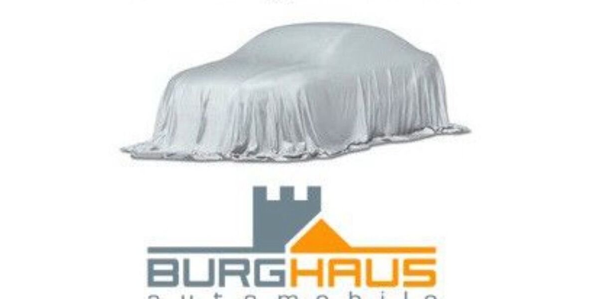 Mercedes-Benz C 300 118.000 km 22.950 &euro; Münster 48167