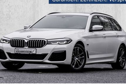 BMW 530 30.642 km 38.244 &euro; Münster 48163