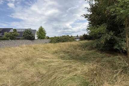 Grundstück Rheda-Wiedenbrück Wiedenbrück - 220.000&euro; | Angebot:27201993