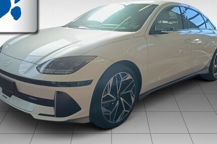 Hyundai IONIQ 6 24.450 km 33.930 &euro; Münster 48153