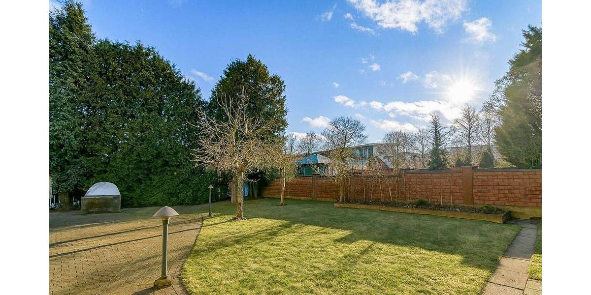 Einfamilienhaus Hamm Hamm-Norden - 5 Zimmer, 399.000&euro; | Angebot:26117997