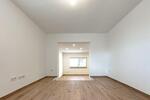 Mehrfamilienhaus, Wohnhaus Soest - 9 Zimmer, 215 m&sup2;, 499.000&euro; | Angebot:26750432