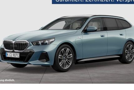 BMW 550 33.848 km 72.900 &euro; Münster 48163