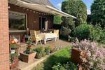 Einfamilienhaus Ahlen Innenstadt - 7 Zimmer, 172 m&sup2;, 465.000&euro; | Angebot:26786617